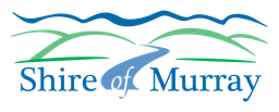 Shire logo