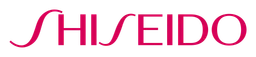 Shiseido logo