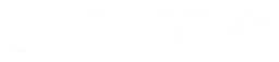 Shiseido logo, white wordmark version, on a transparent background
