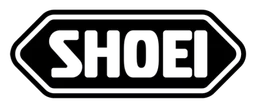 Shoei logo
