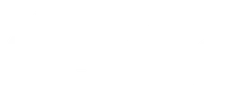 Shoei logo, white wordmark version, on a transparent background