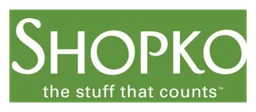 Shopko logo