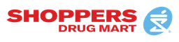 Shoppers Drug Mart logo