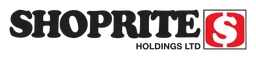 Shoprite logo