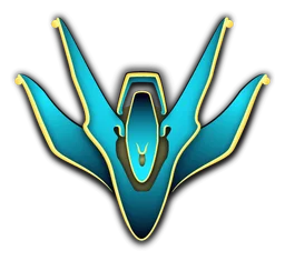 Showtek logo