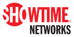 Showtime logo