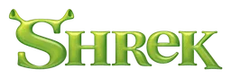 Logo da Shrek