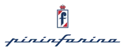 Shuanghuan logo