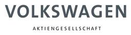 Shuanghuan Logo, Variante Wortmarke schwarz, auf transparentem Hintergrund