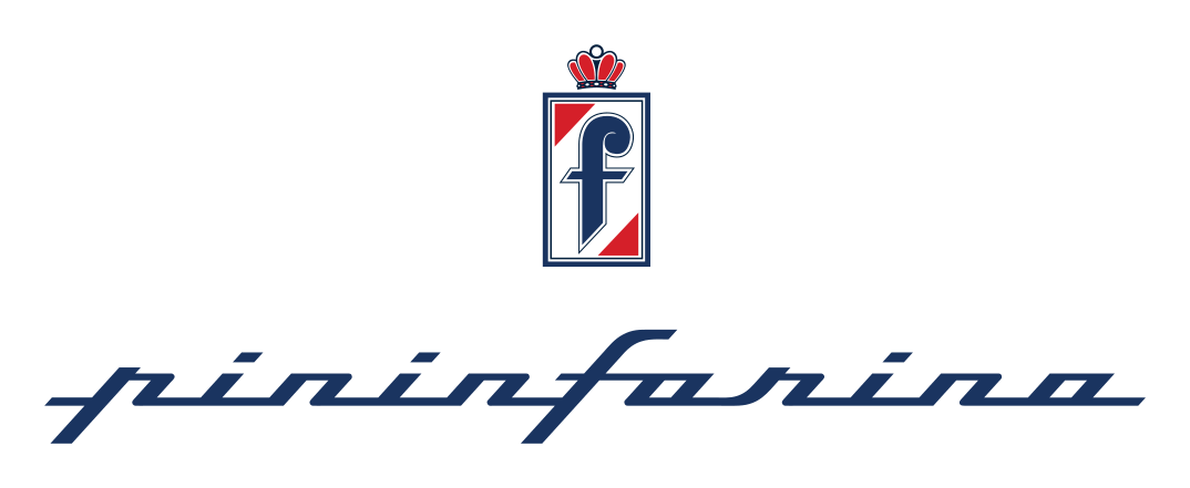 Shuanghuan Logo auf transparentem Hintergrund