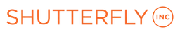 Shutterfly logo