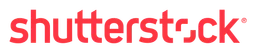 Shutterstock logo