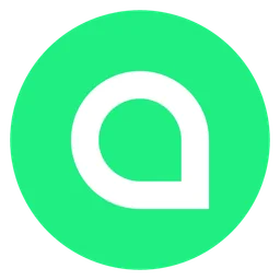 Siacoin logo