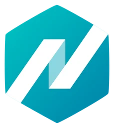 Sibcoin logo