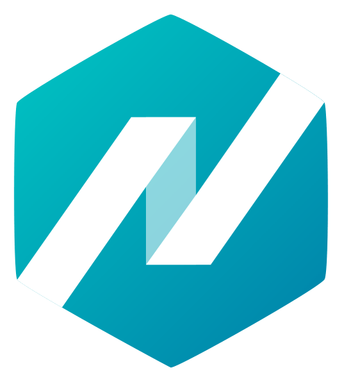 Sibcoin logo on a transparent background
