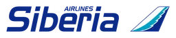Siberia Airlines logo