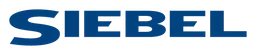 Siebel logo