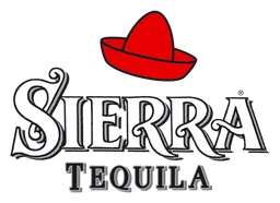 Sierra Tequila logo