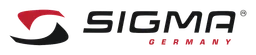 Sigma Sport logo