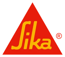 Sika logo