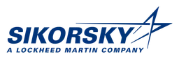 Sikorsky logo