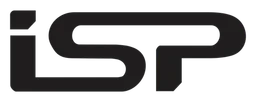 Silicon Power logo, black wordmark version, on a transparent background