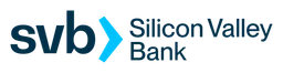 Silicon Valley Bank logo