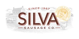 Silva logo