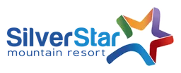 Logo de Silver Star