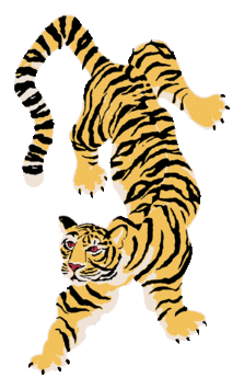 Silvian Heach logo, horizontal version, on a transparent background