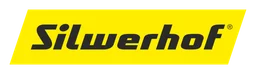 Silwerhof logo