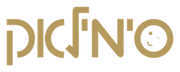 Logo de Similac
