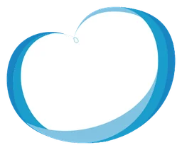 Similac logo, icon version, on a transparent background