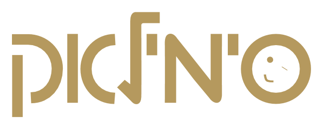 Similac logo on a transparent background