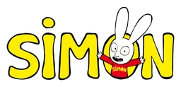 Simon logo