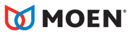 Simonswerk logo