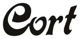 Simonswerk logo, black version, on a transparent background
