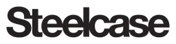 Simonswerk logo, black wordmark version, on a transparent background