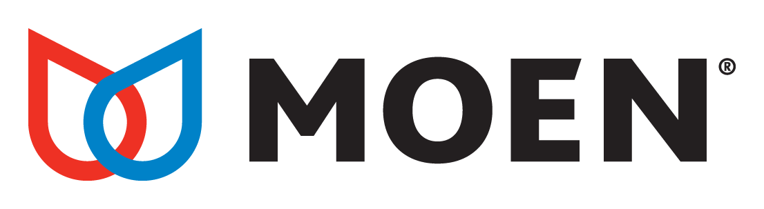 Simonswerk logo on a transparent background