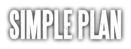 Simple Plan logo