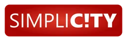 Simplicity logo