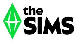Sims logo