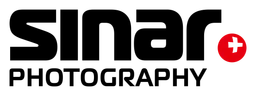 Sinar logo