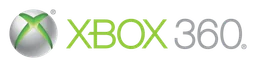 Sinbo logo