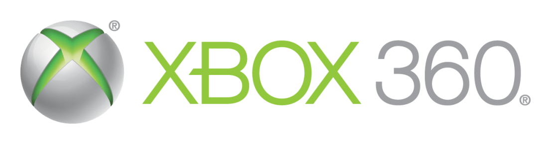 Sinbo logo on a transparent background