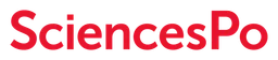 Sinequanon logo