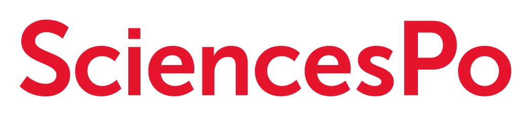 Sinequanon logo on a transparent background