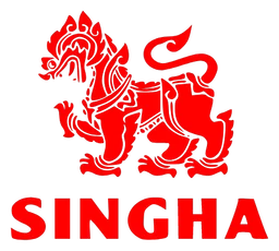 Singha logo