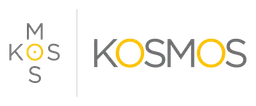 Singularitynet logo