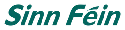 Sinn logo
